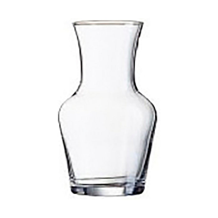 Glass bottle Arcoroc (0.25 L)