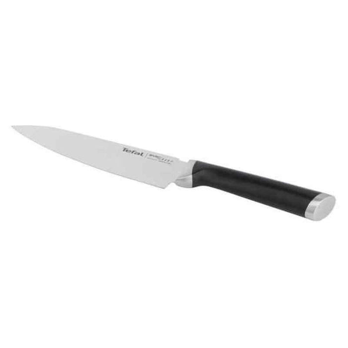 Kitchen knife Tefal K25690 (16.5 cm)
