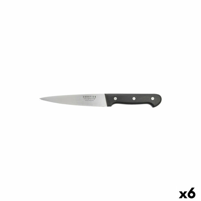 Kökskniv Sabatier Universal (16 cm) (Pack 6x)
