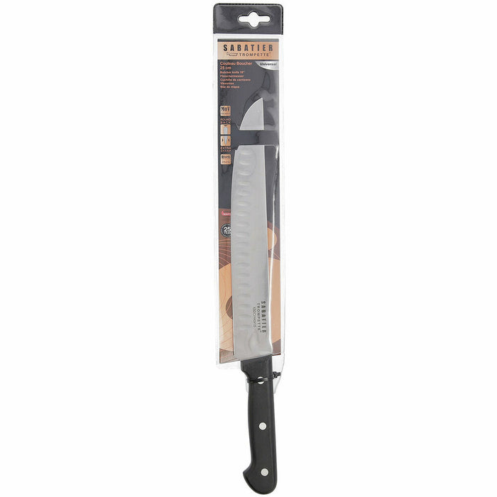 Meat knife Sabatier Universal (22 cm) (Pack 6x)