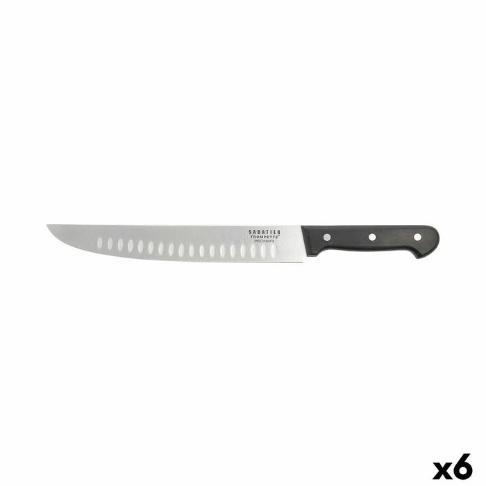 Kødkniv Sabatier Universal (22 cm) (Pack 6x)