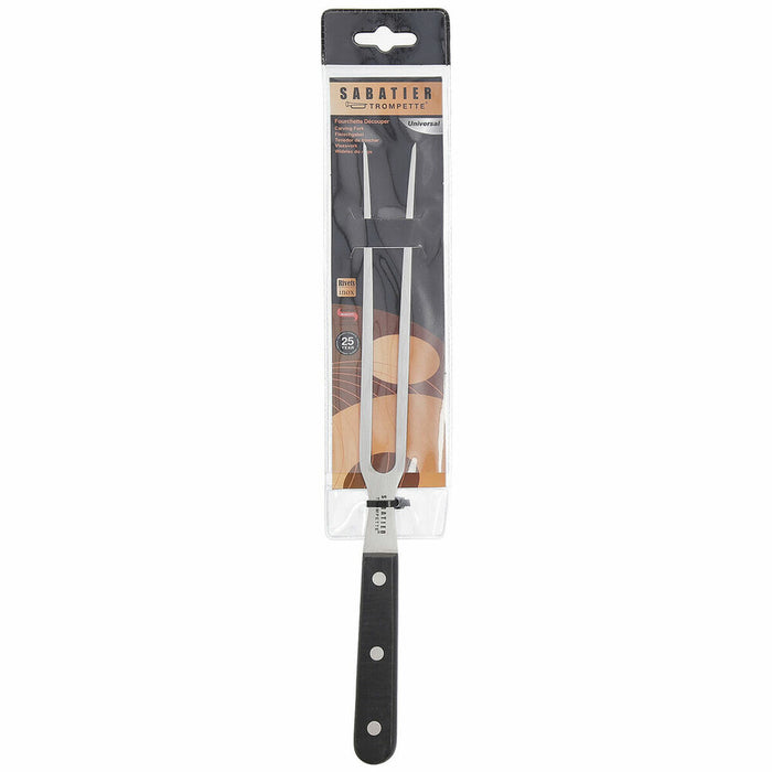 Cutting fork Sabatier Universal (Pack 6x)