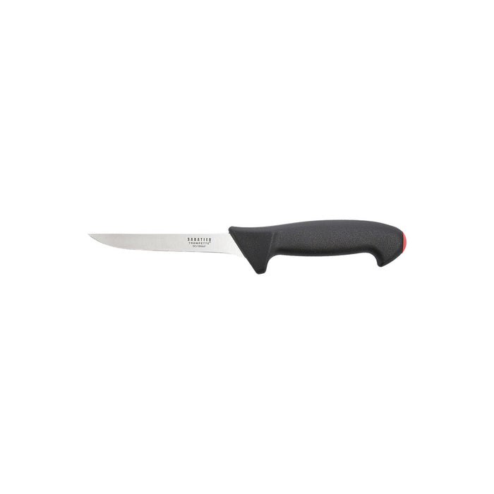 Boning knife Sabatier Pro Tech (13 cm) (Pack 6x)