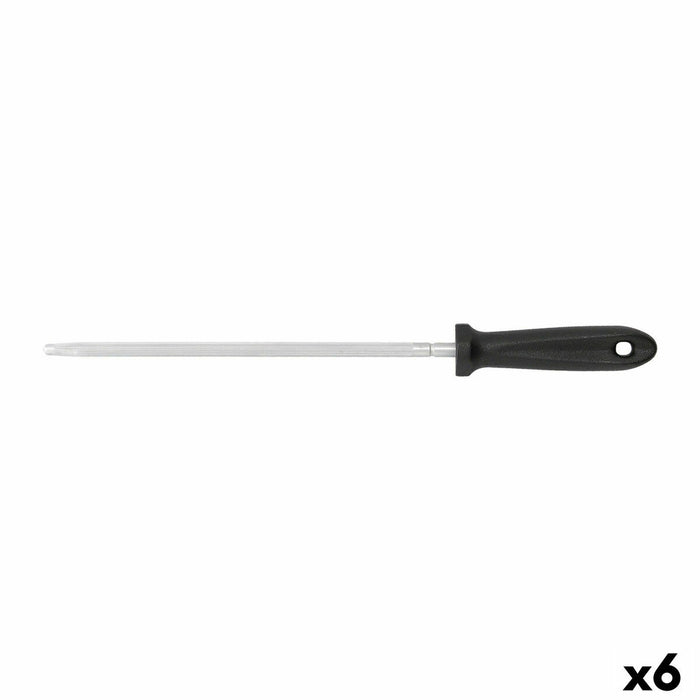 Knivslip Sabatier Pro Tech Metal (Pack 6x)