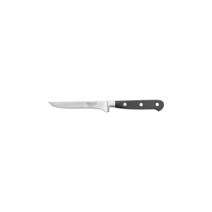 Boning knife Sabatier Origin Steel Metal 13 cm (Pack 6x)