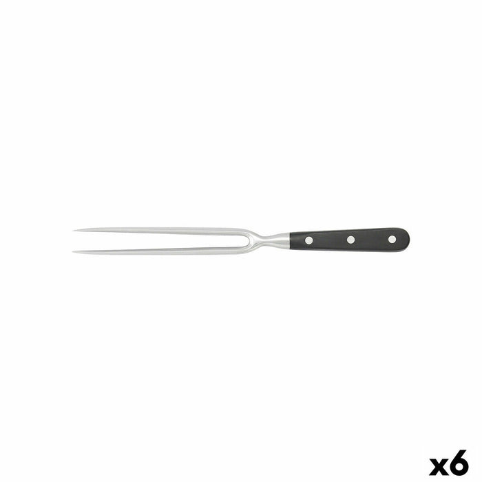 Cutting fork Sabatier Origin (Pack 6x)
