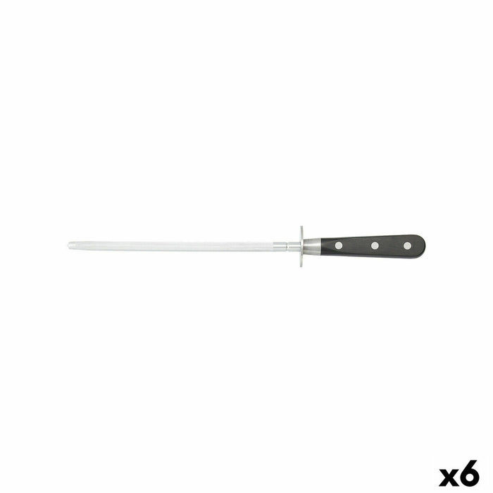 Knivsliber Sabatier Origin Metal (Pack 6x)