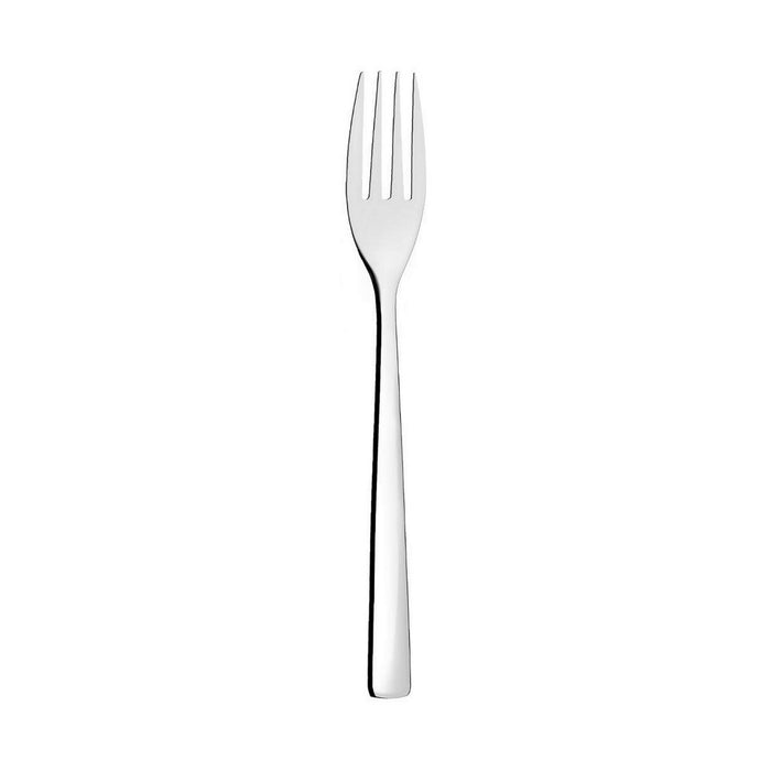 Cutlery 5five Deka (24 Pieces)