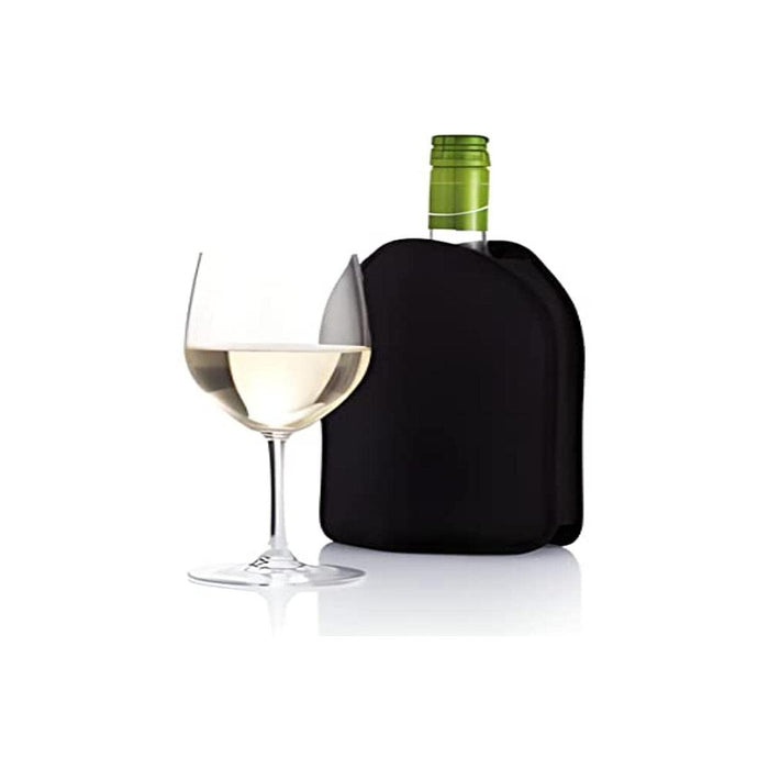 Wine Bottle Cooler Secret de Gourmet