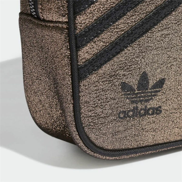 Sports backpack Adidas Originals
