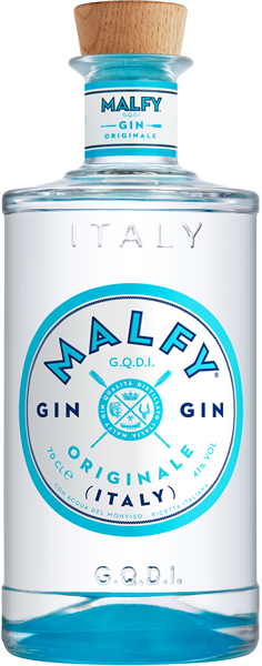 Malfy Gin Originale