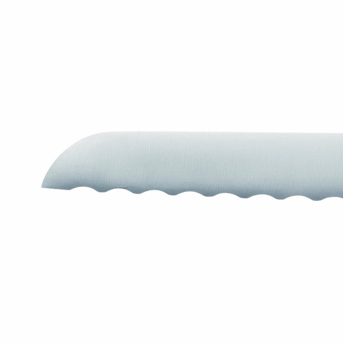 Bread knife Masterpro Stainless steel