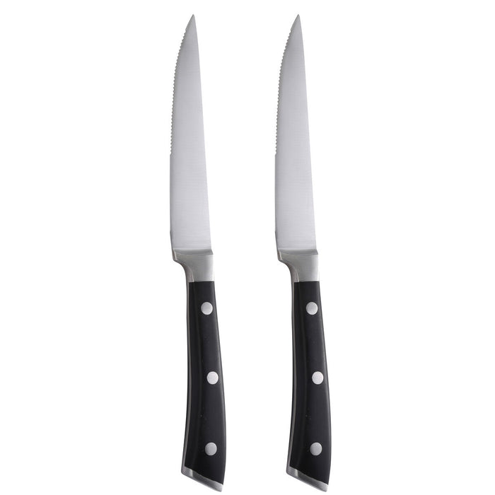 Knife for chops Masterpro FOODIES IT