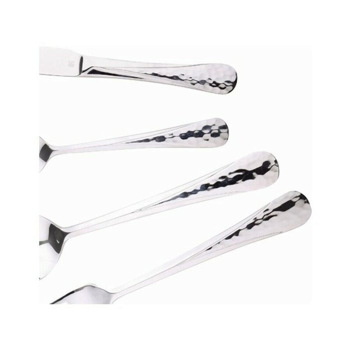Cutlery Bergner Eiffel Stainless steel 24 Parts (24pcs)