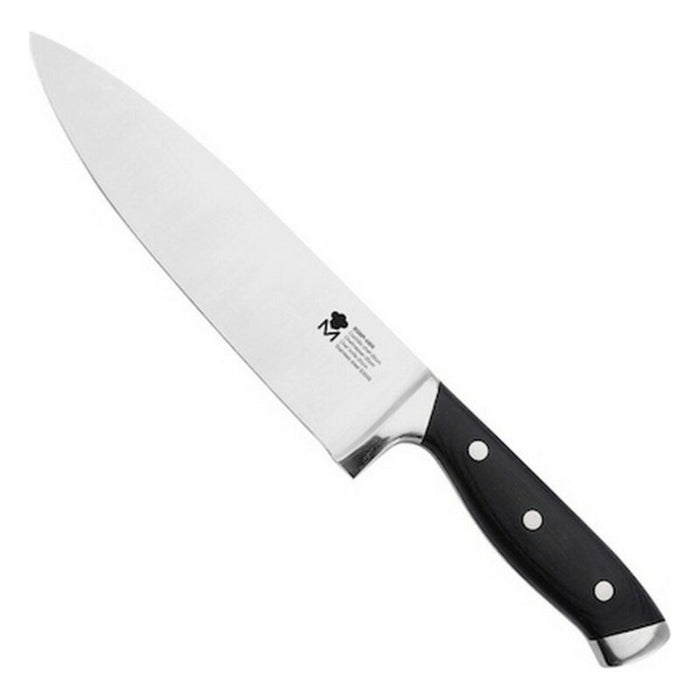 Chef's knife Masterpro Stainless steel (20 cm)