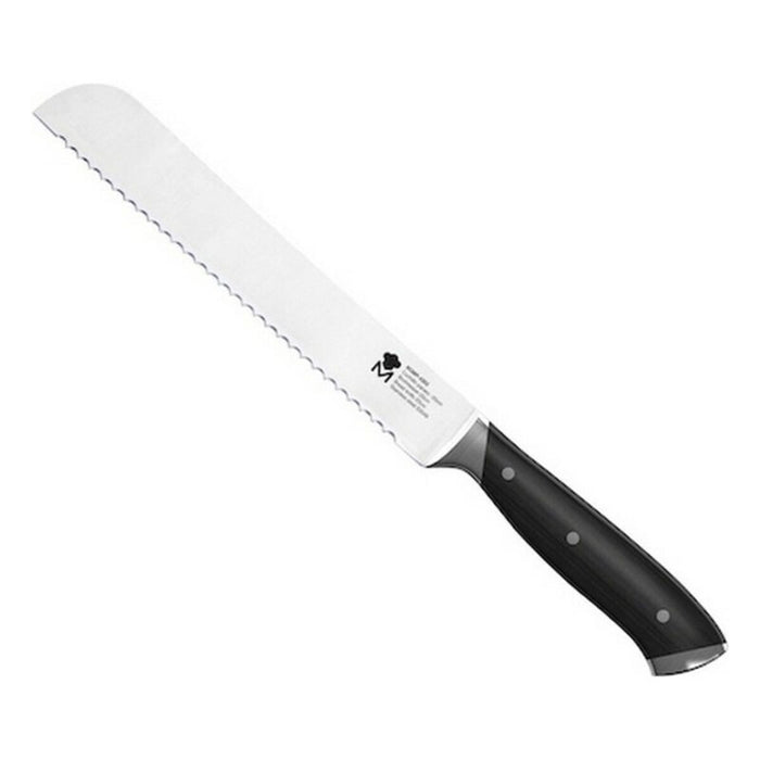 Bread knife Masterpro 20 cm