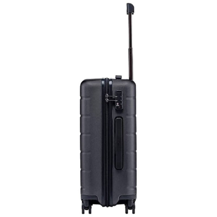 Suitcase Xiaomi Classic Black