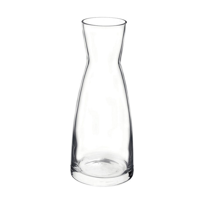Glasflaske Bormioli Rocco Ypsilon Gennemsigtig Glas (250 ml)