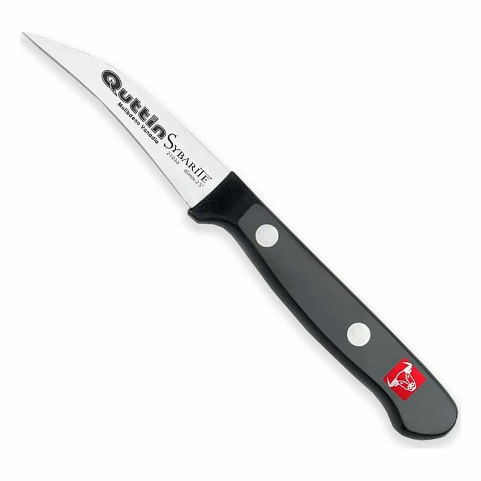 Boning knife Quttin Sybarite 6.5 cm 1.5 mm