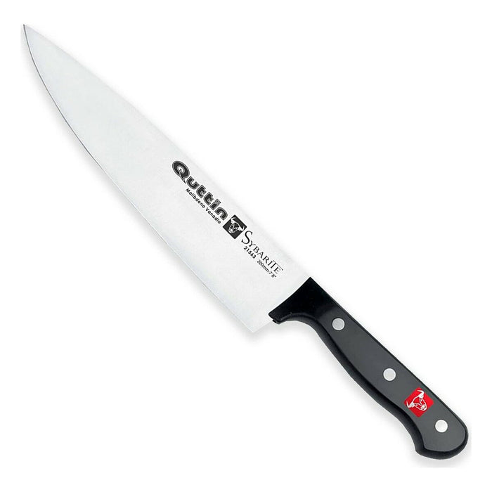 Kitchen knife Quttin Classic QT-721563 20 cm 3 mm
