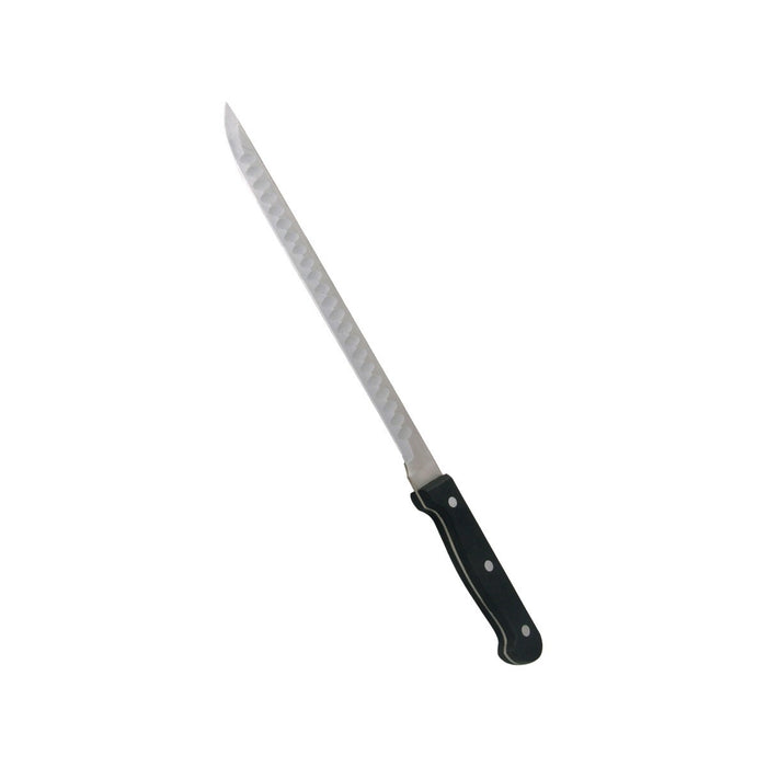 Ham knife EDM (38.5 cm)
