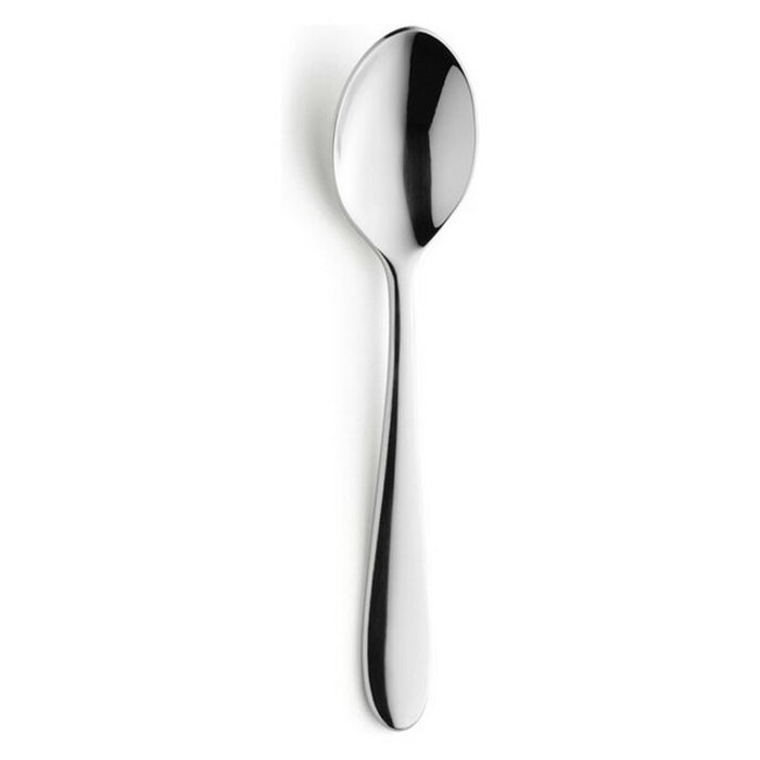 Set of spoons Amefa Oxford Dessert spoon (12pcs)