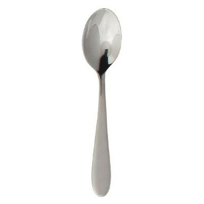 Coffee spoon Amefa Oxford (12pcs)
