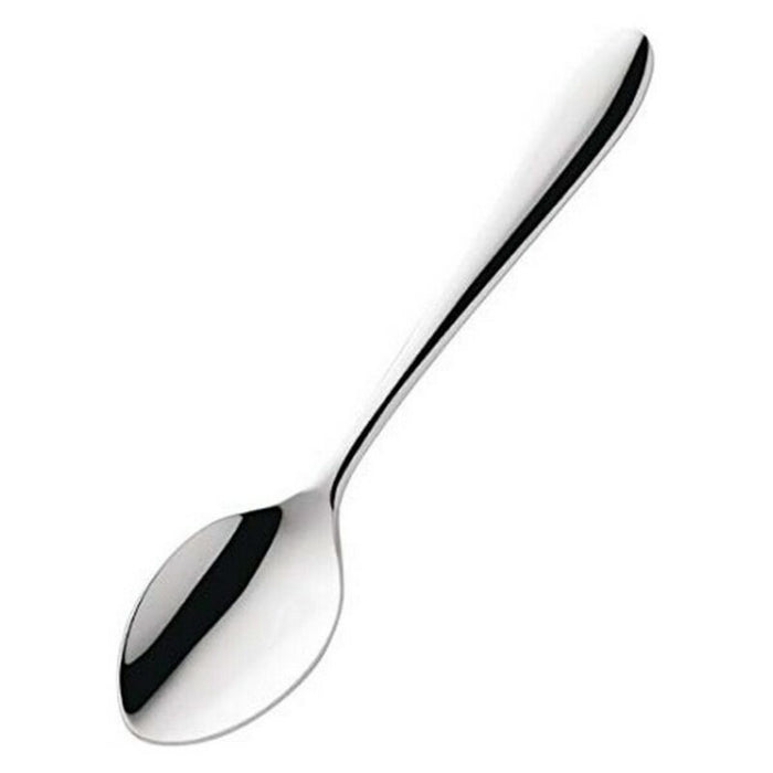 Coffee spoons Amefa Oxford (12pcs)