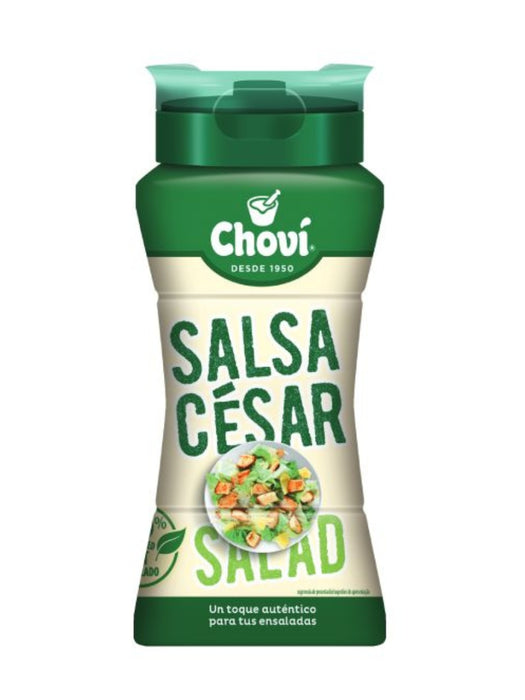 Chovi Caesar Sauce 240ml
