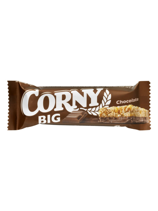 Corny Big Choklad 50g