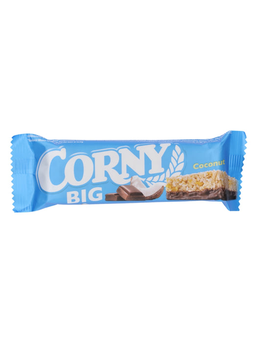 Corny Big Kokos 50g