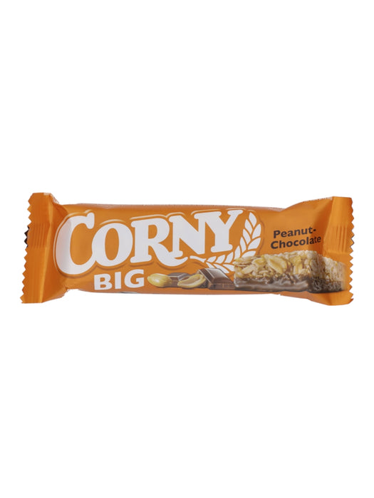 Corny Big Peanut 50g