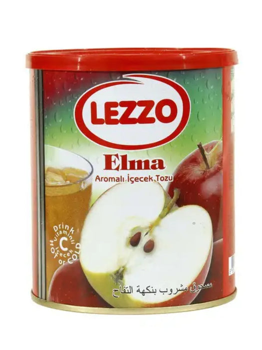 Lezzo Apple Tea 700g
