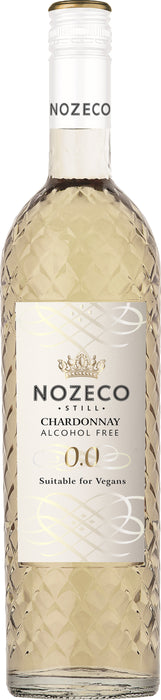 Nozeco Chardonnay 0.0% 750ml