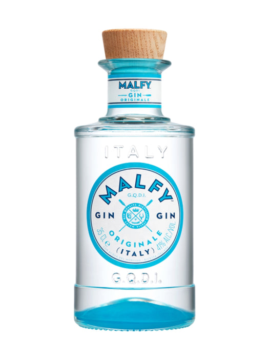 Malfy Gin Originale 41% 350ml