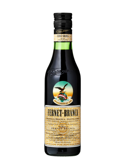 Fernet  Branca 39% 350ml