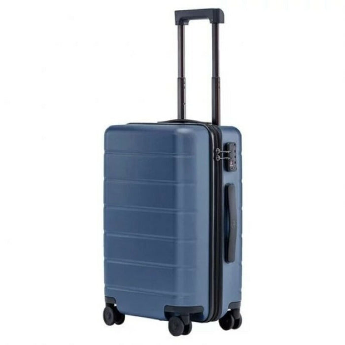 Medium resväska Xiaomi Luggage Classic 20" 38L Grå