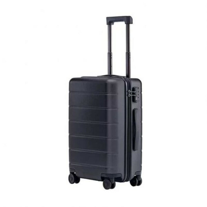 Medium suitcase Xiaomi Luggage Classic 20" 38L Grey