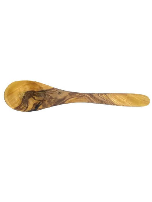 Rize's Spoon 20cm