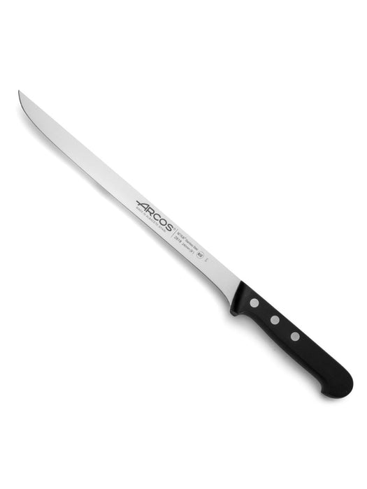 Arcos Jamon Knife 24cm