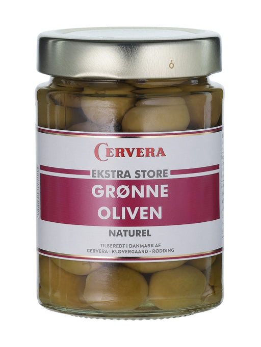 Organic Kalamata olives in brine 300g, Greek products online sale