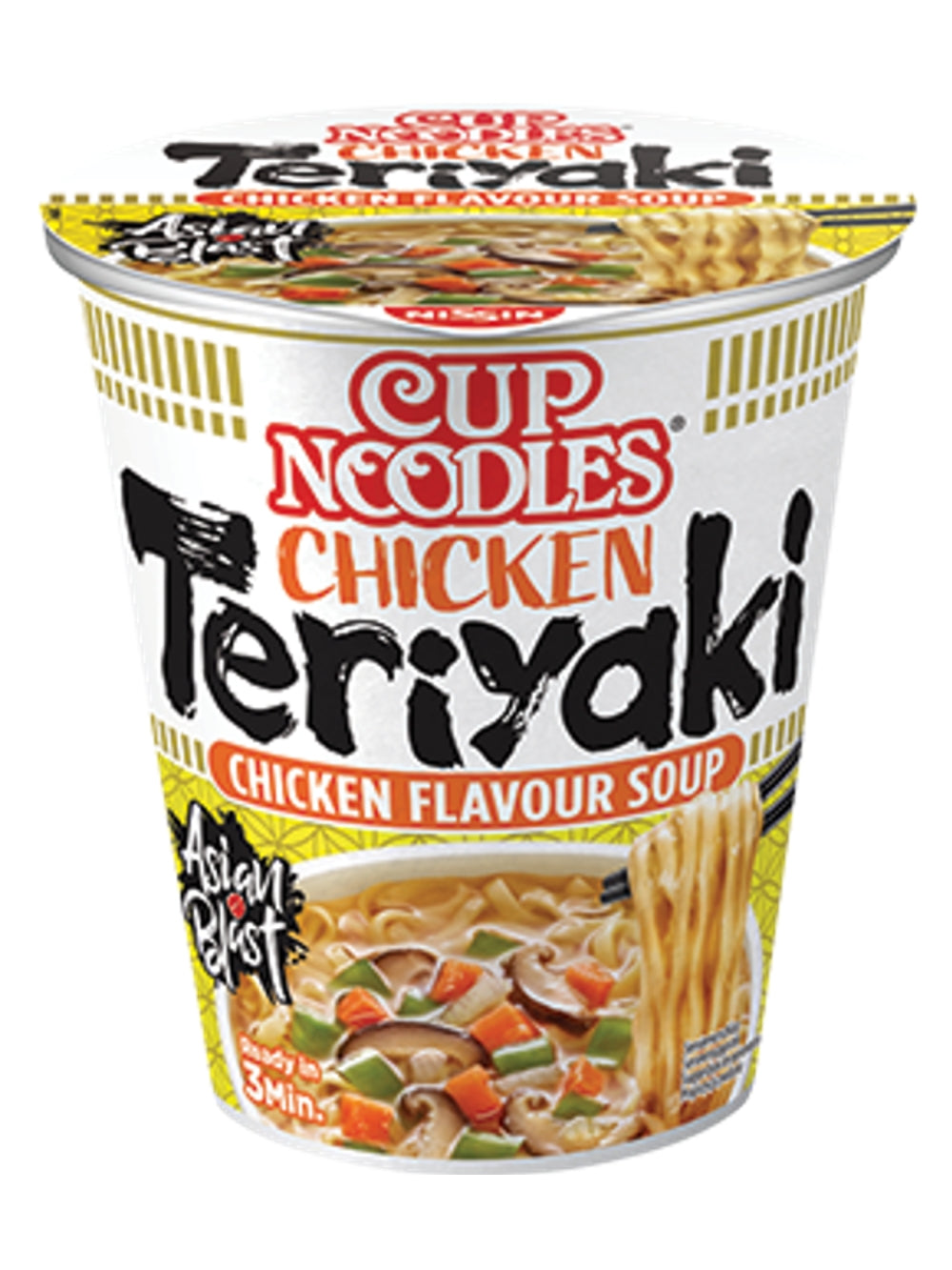 https://elenas.dk/cdn/shop/products/Nissin_teriyaki_1200x1600.jpg?v=1676025325