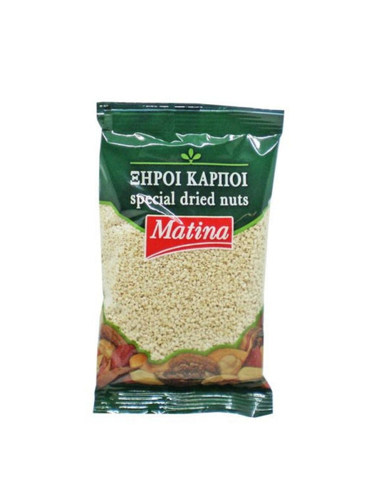 Matina Sesame seeds 150g