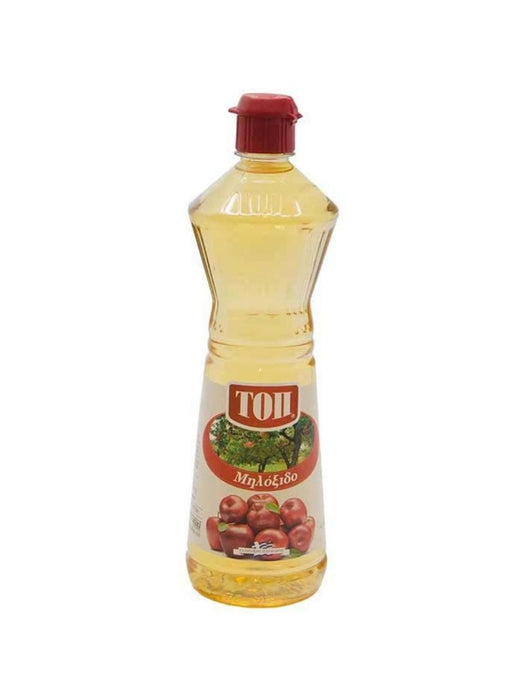 TOP Apple Vinegar 350ml