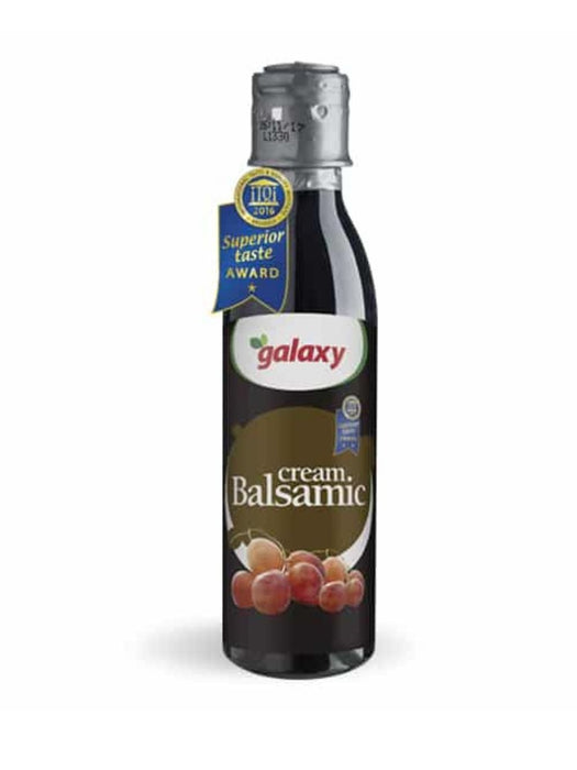 GALAXY Balsamic Cream 250ml