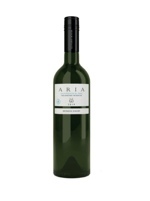 ARIA Sauvignon Blanc 750ml