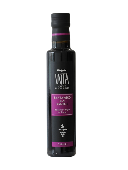 INTA Balsamico Traditionell 250ml